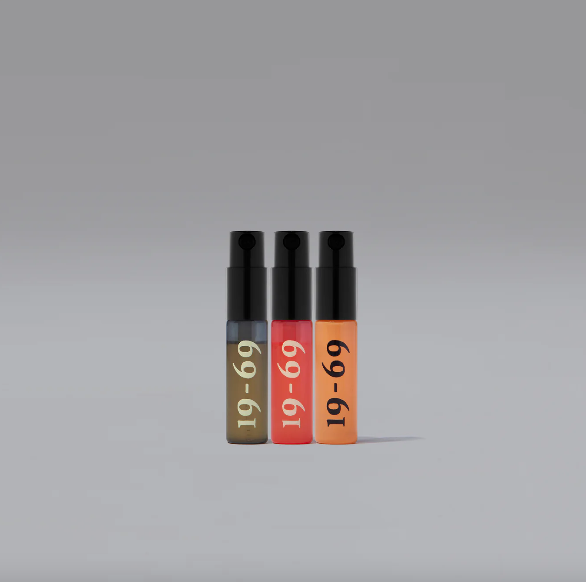Creative And Emotional Fragrances Koncept Beauty creative-and-emotional-fragrances-koncept-beauty