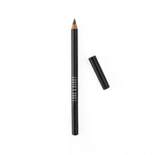 Заредете изображение във визуализатора на галерията – Lord & Berry Line/Shade Eye Pencil