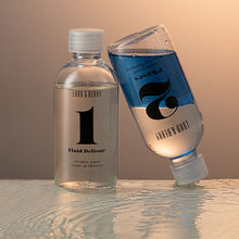 Заредете изображение във визуализатора на галерията – Lord & Berry 2 Phases - Waterproof Make Up Remover