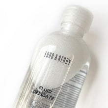 Заредете изображение във визуализатора на галерията – Lord & Berry Fluid Delicate - Micellar Water