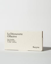 Заредете изображение във визуализатора на галерията – Racyne Discovery set