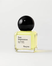 Заредете изображение във визуализатора на галерията – Racyne Sun Impression