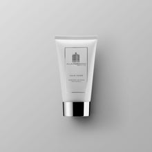 Заредете изображение във визуализатора на галерията – HAIR MASK
