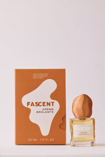 Load image into Gallery viewer, Fascent Crème brûlante