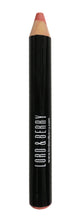 Заредете изображение във визуализатора на галерията – Lord & Berry Maximatte - Crayon Lipstick