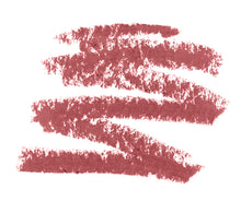 Заредете изображение във визуализатора на галерията – Lord & Berry Maximatte - Crayon Lipstick