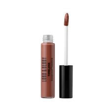 Заредете изображение във визуализатора на галерията – Lord & Berry Timeless - Kissproof Lipstick
