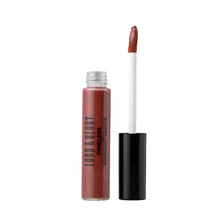 Заредете изображение във визуализатора на галерията – Lord & Berry Timeless - Kissproof Lipstick