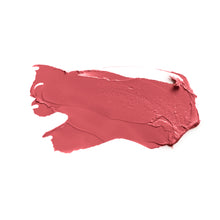 Заредете изображение във визуализатора на галерията – Lord & Berry Jamais! - Sheer Lipstick