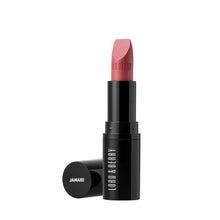 Заредете изображение във визуализатора на галерията – Lord & Berry Jamais! - Sheer Lipstick