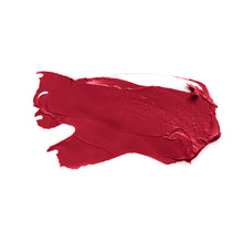 Заредете изображение във визуализатора на галерията – Lord & Berry Jamais! - Sheer Lipstick