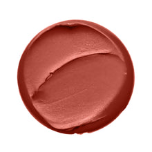 Заредете изображение във визуализатора на галерията – Lord & Berry Vogue - Matte Lipstick