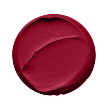 Заредете изображение във визуализатора на галерията – Lord & Berry Vogue - Matte Lipstick