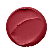 Заредете изображение във визуализатора на галерията – Lord & Berry Vogue - Matte Lipstick