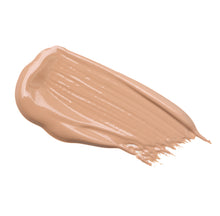 Заредете изображение във визуализатора на галерията – Lord & Berry Cream Foundation - Fluid Foundation