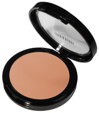 Заредете изображение във визуализатора на галерията – Lord & Berry Powder Bronzer