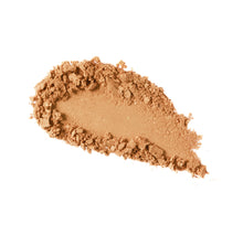 Заредете изображение във визуализатора на галерията – Lord & Berry Powder Bronzer