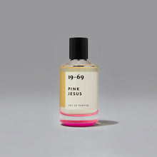 Заредете изображение във визуализатора на галерията – 19-69 PINK JESUS