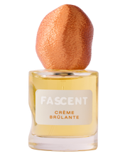 Load image into Gallery viewer, Fascent Crème brûlante