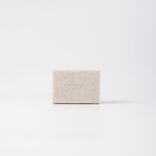 Заредете изображение във визуализатора на галерията – Versatile LE BEURRE DOUX