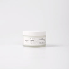 Заредете изображение във визуализатора на галерията – Versatile LA CRÈME ENTIÈRE
