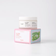 Заредете изображение във визуализатора на галерията – Versatile LA CRÈME ENTIÈRE