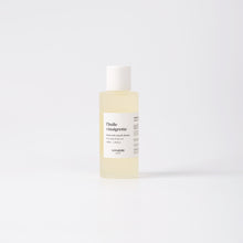 Заредете изображение във визуализатора на галерията – Versatile L'HUILE VINAIGRETTE