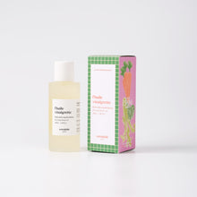 Заредете изображение във визуализатора на галерията – Versatile L'HUILE VINAIGRETTE