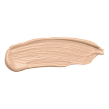 Заредете изображение във визуализатора на галерията – Lord & Berry Cover Up - Concealer Cream
