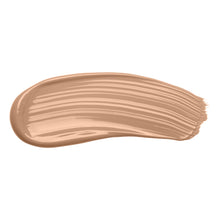 Заредете изображение във визуализатора на галерията – Lord & Berry Cover Up - Concealer Cream
