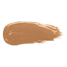 Заредете изображение във визуализатора на галерията – Lord & Berry Cover Up - Concealer Cream