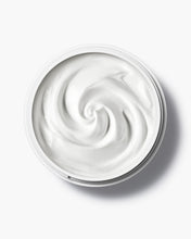 Заредете изображение във визуализатора на галерията – Manasi7 Botanical Face Cream Furora