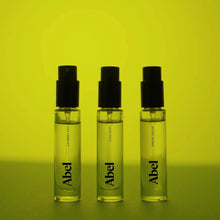 Заредете изображение във визуализатора на галерията – Abel Fresh set