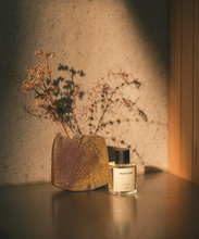 Заредете изображение във визуализатора на галерията – Abel Nurture