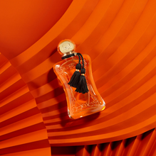 Заредете изображение във визуализатора на галерията – Parfums de MARLY SAFANAD Eau de Parfum 75ML