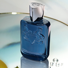 Заредете изображение във визуализатора на галерията – Parfums de MARLY SEDLEY Eau de Parfum