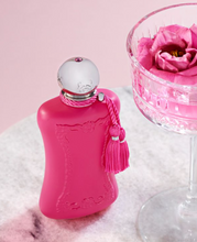 Заредете изображение във визуализатора на галерията – Parfums de MARLY ORIANA Eau de Parfum