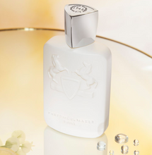 Заредете изображение във визуализатора на галерията – Parfums de MARLY GALLOWAY Eau de Parfum