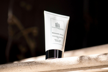 Заредете изображение във визуализатора на галерията – GOMMAGE DOUX GENTLE FACE SCRUB