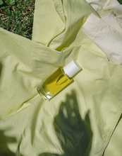 Заредете изображение във визуализатора на галерията – Abel Laundry Day