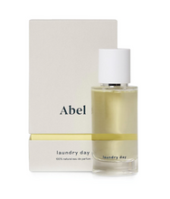 Заредете изображение във визуализатора на галерията – Abel Laundry Day