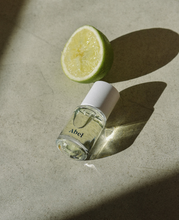 Заредете изображение във визуализатора на галерията – Abel Laundry Day