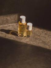 Заредете изображение във визуализатора на галерията – Abel Black Anise