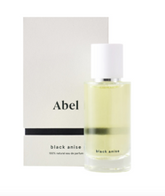 Заредете изображение във визуализатора на галерията – Abel Black Anise