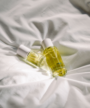 Заредете изображение във визуализатора на галерията – Abel Pink Iris