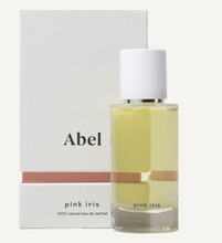 Заредете изображение във визуализатора на галерията – Abel Pink Iris
