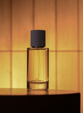 Заредете изображение във визуализатора на галерията – Abel Golden Neroli