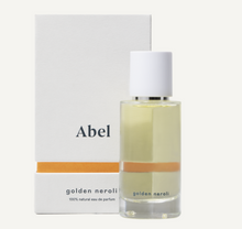 Заредете изображение във визуализатора на галерията – Abel Golden Neroli