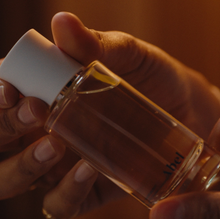 Заредете изображение във визуализатора на галерията – Abel Golden Neroli