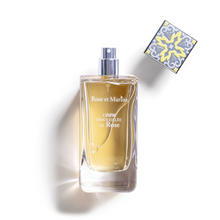 Заредете изображение във визуализатора на галерията – Rose et Marius L'EAU ENSOLEILLÉE DE ROSE